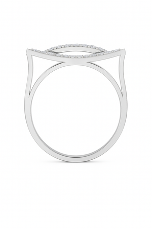 ecomposer-metal type-18k-white-gold