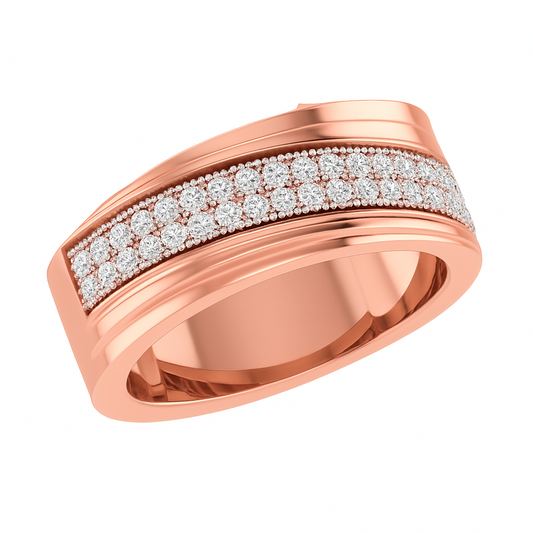 ecomposer-metal type-18k-rose-gold