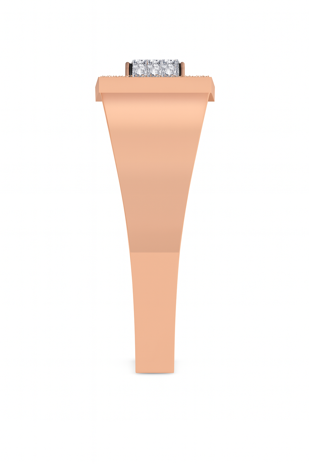 ecomposer-metal type-18k-rose-gold