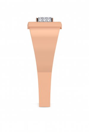 ecomposer-metal type-18k-rose-gold