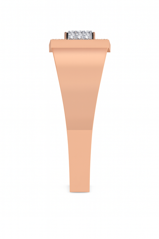 ecomposer-metal type-18k-rose-gold