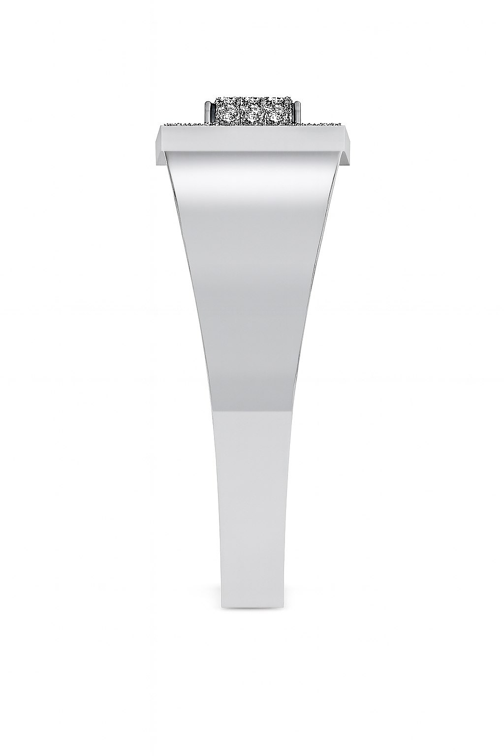 ecomposer-metal type-18k-white-gold