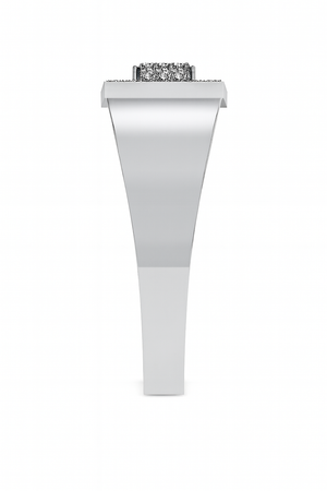 ecomposer-metal type-18k-white-gold