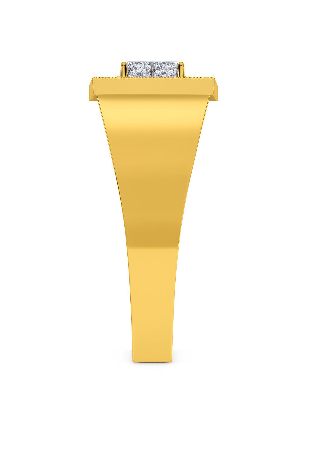 ecomposer-metal type-18k-yellow-gold