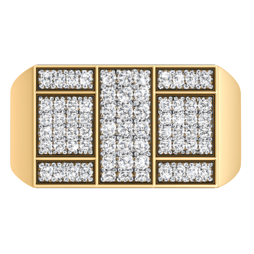 ecomposer-metal type-18k-yellow-gold