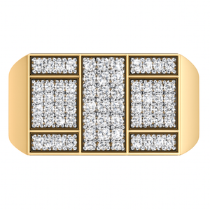 ecomposer-metal type-18k-yellow-gold