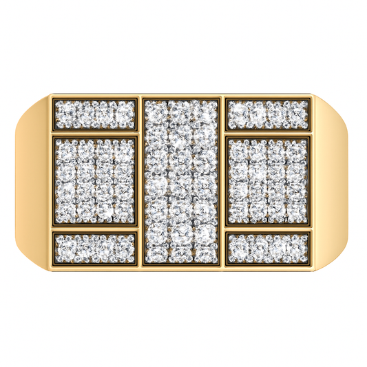 ecomposer-metal type-18k-yellow-gold