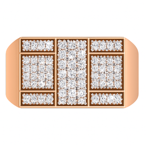 ecomposer-metal type-18k-rose-gold