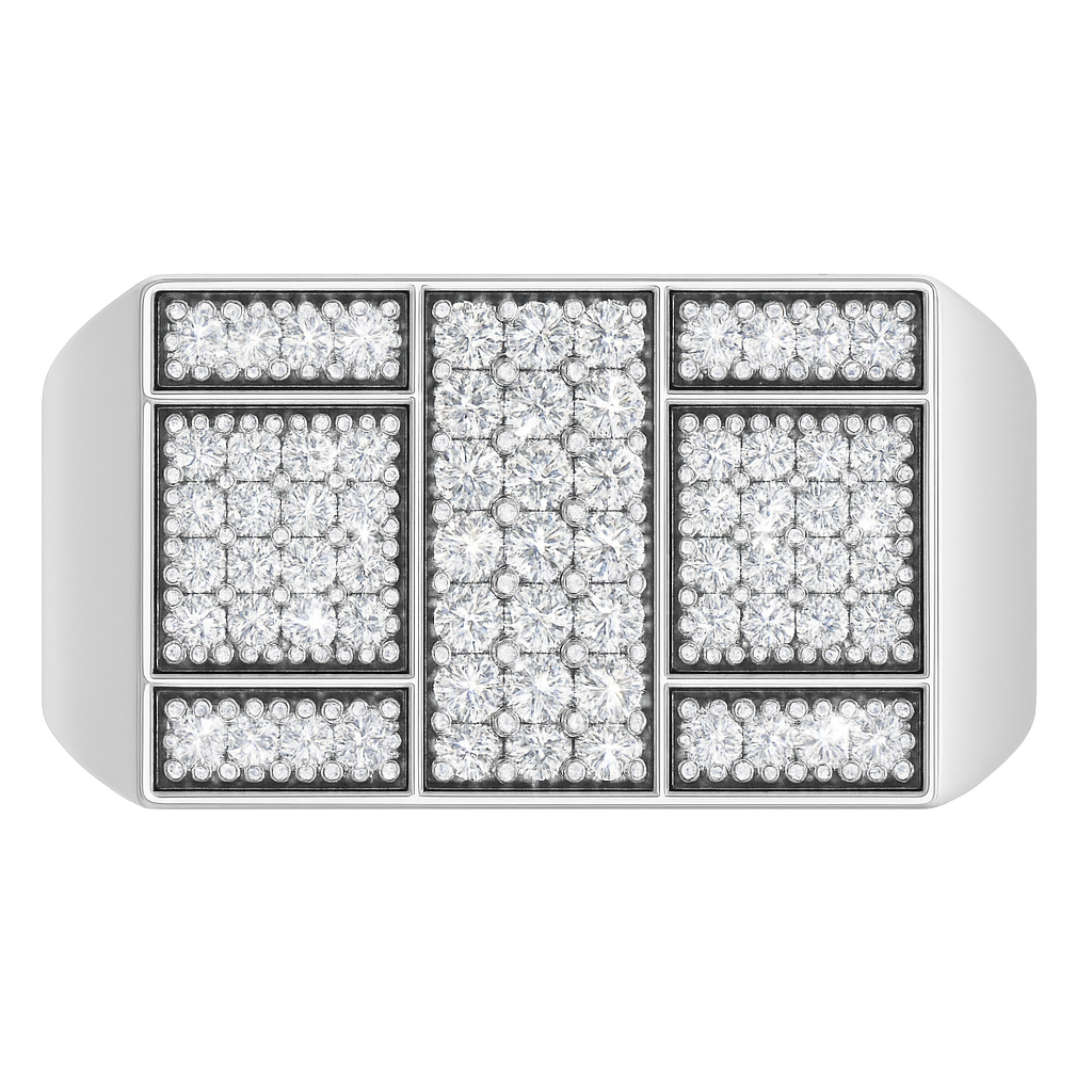 ecomposer-metal type-18k-white-gold