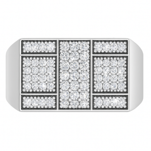 ecomposer-metal type-18k-white-gold