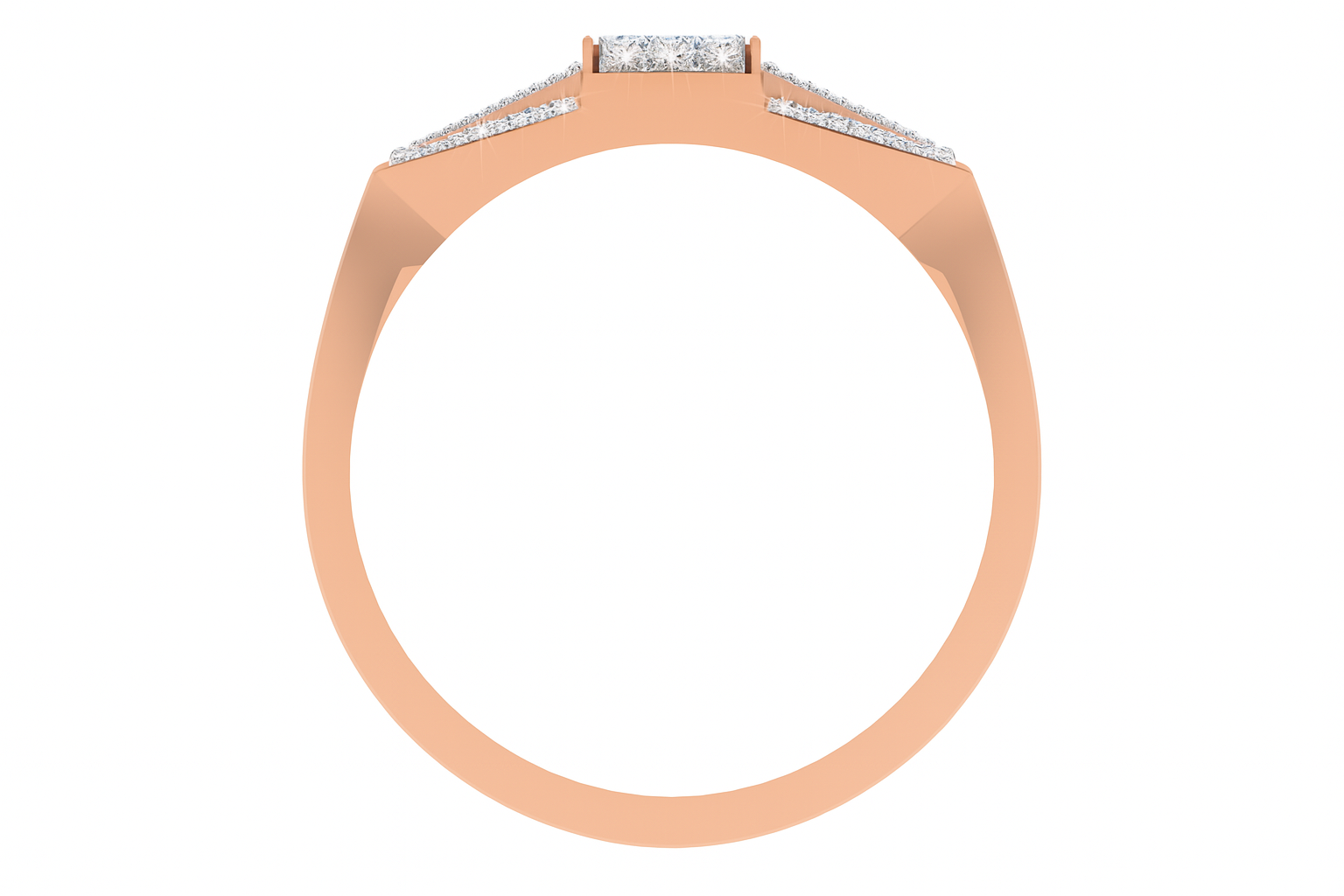 ecomposer-metal type-18k-rose-gold