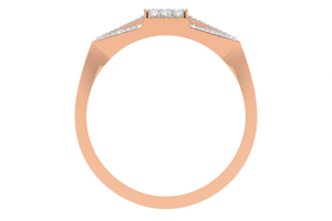 ecomposer-metal type-18k-rose-gold