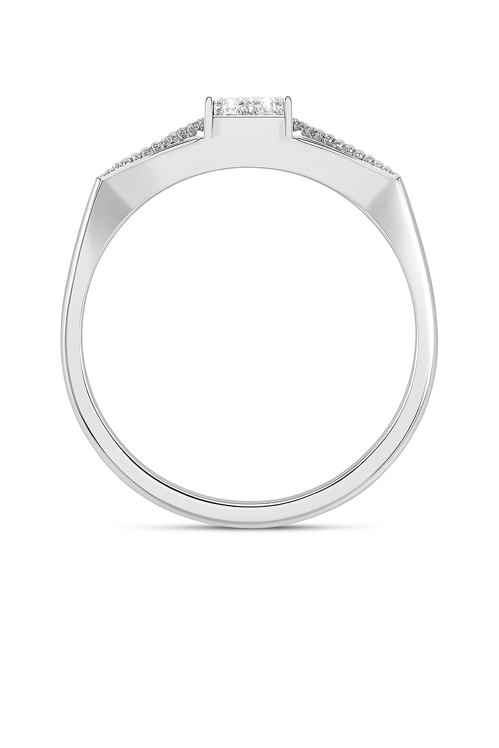 ecomposer-metal type-18k-white-gold