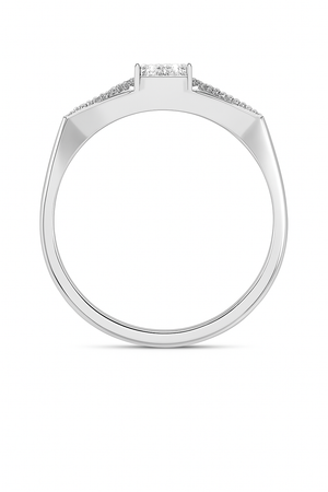 ecomposer-metal type-18k-white-gold