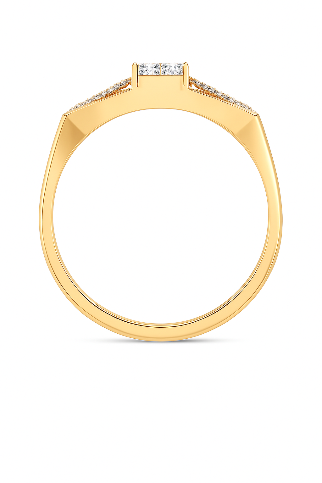 ecomposer-metal type-18k-yellow-gold