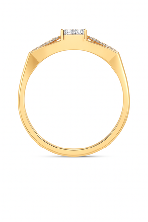 ecomposer-metal type-18k-yellow-gold