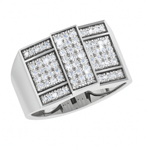 ecomposer-metal type-18k-white-gold