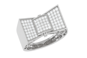 ecomposer-metal type-18k-white-gold