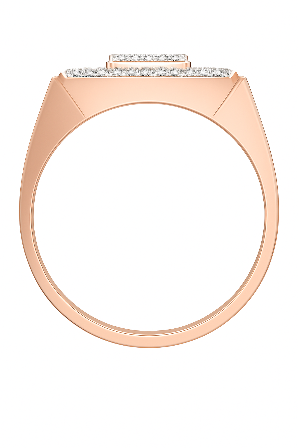 ecomposer-metal type-18k-rose-gold