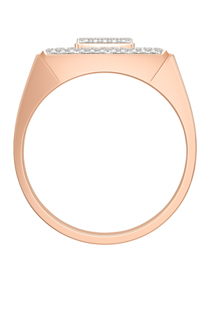 ecomposer-metal type-18k-rose-gold