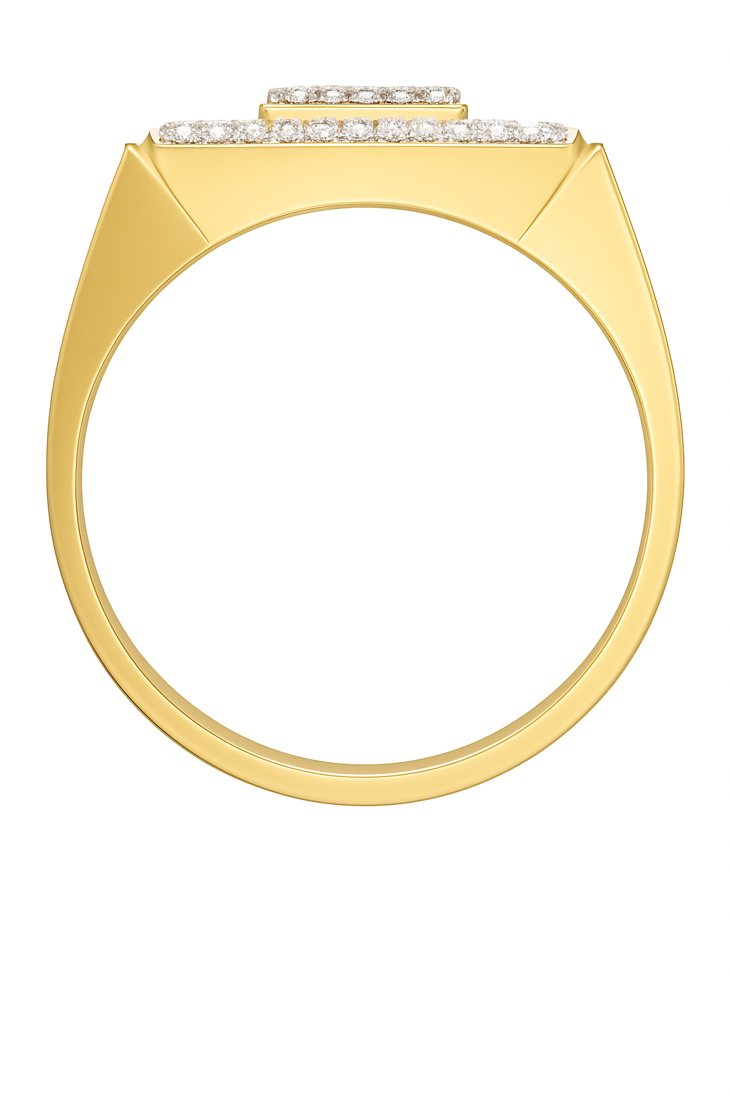 ecomposer-metal type-18k-yellow-gold