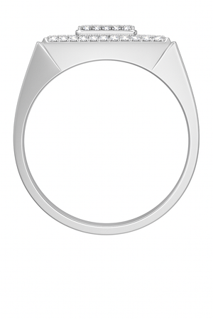 ecomposer-metal type-18k-white-gold
