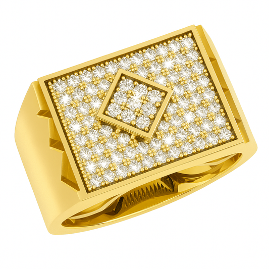 ecomposer-metal type-18k-yellow-gold