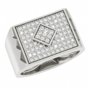ecomposer-metal type-18k-white-gold