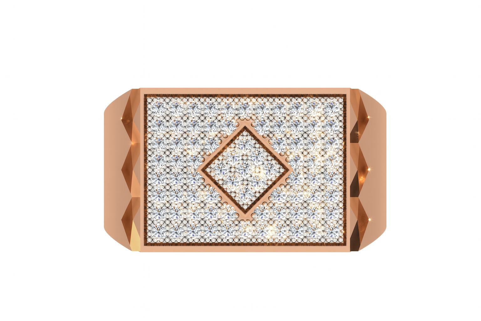 ecomposer-metal type-18k-rose-gold