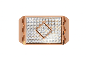 ecomposer-metal type-18k-rose-gold