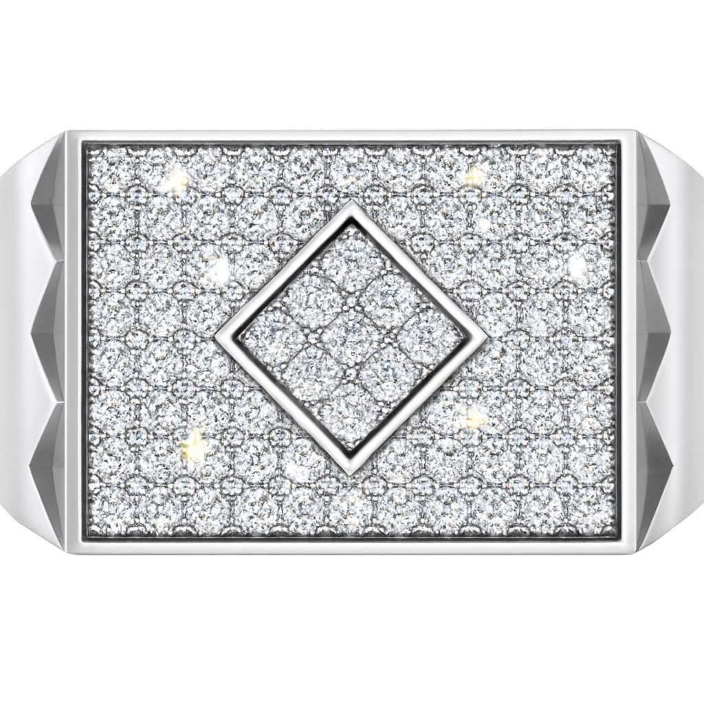 ecomposer-metal type-18k-white-gold