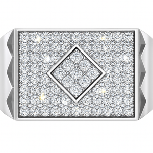 ecomposer-metal type-18k-white-gold