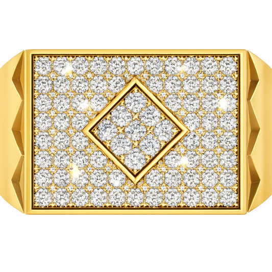 ecomposer-metal type-18k-yellow-gold