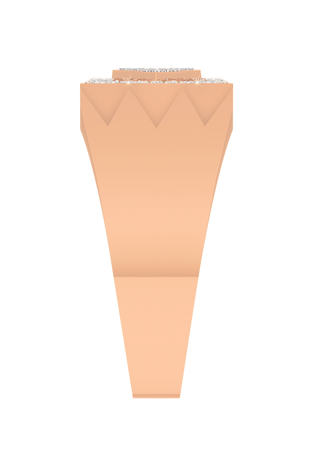 ecomposer-metal type-18k-rose-gold