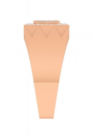 ecomposer-metal type-18k-rose-gold