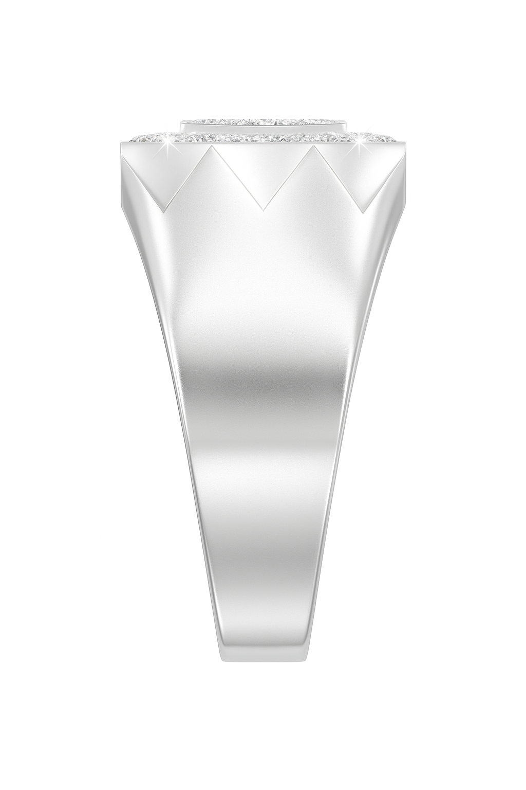 ecomposer-metal type-18k-white-gold