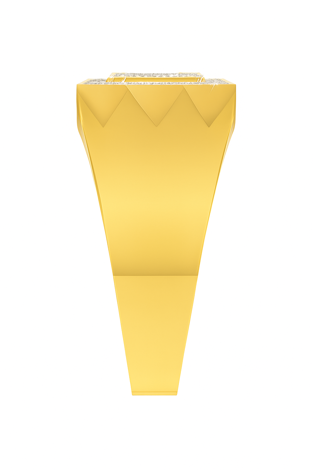 ecomposer-metal type-18k-yellow-gold