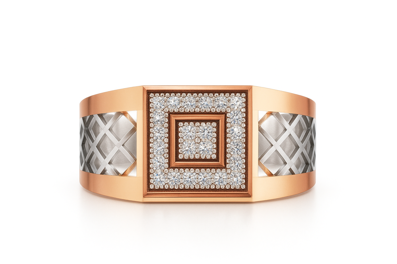 ecomposer-metal type-18k-rose-gold