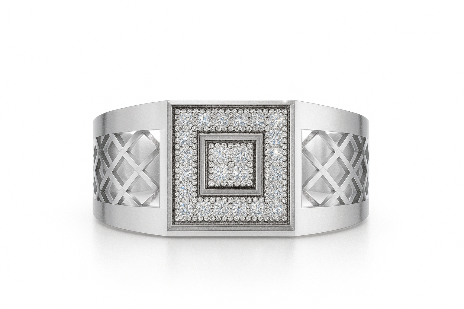 ecomposer-metal type-18k-white-gold