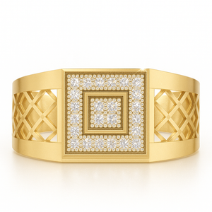 ecomposer-metal type-18k-yellow-gold