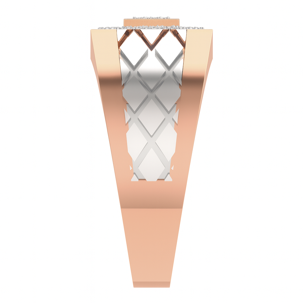 ecomposer-metal type-18k-rose-gold