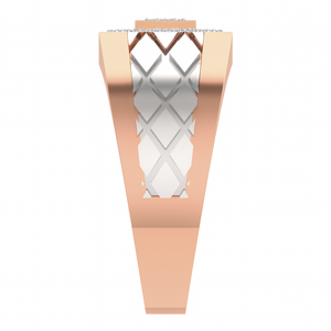 ecomposer-metal type-18k-rose-gold