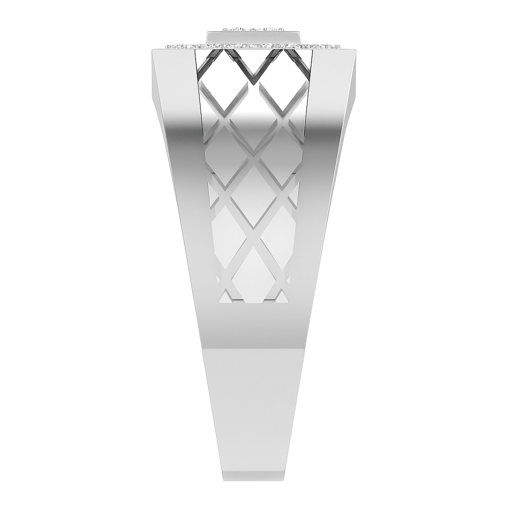 ecomposer-metal type-18k-white-gold