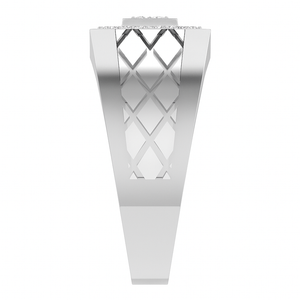 ecomposer-metal type-18k-white-gold