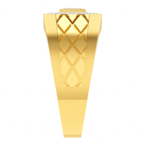 ecomposer-metal type-18k-yellow-gold