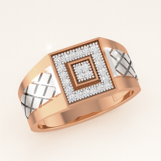 ecomposer-metal type-18k-rose-gold