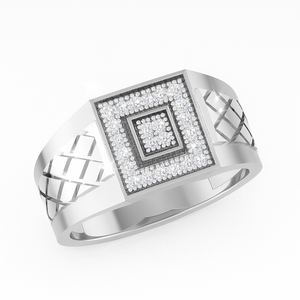 ecomposer-metal type-18k-white-gold