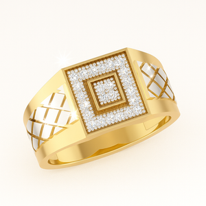 ecomposer-metal type-18k-yellow-gold