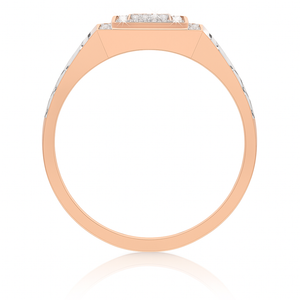 ecomposer-metal type-18k-rose-gold