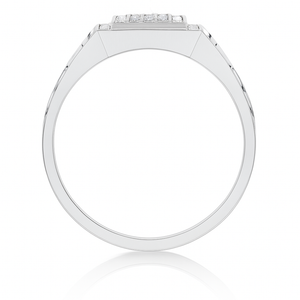 ecomposer-metal type-18k-white-gold